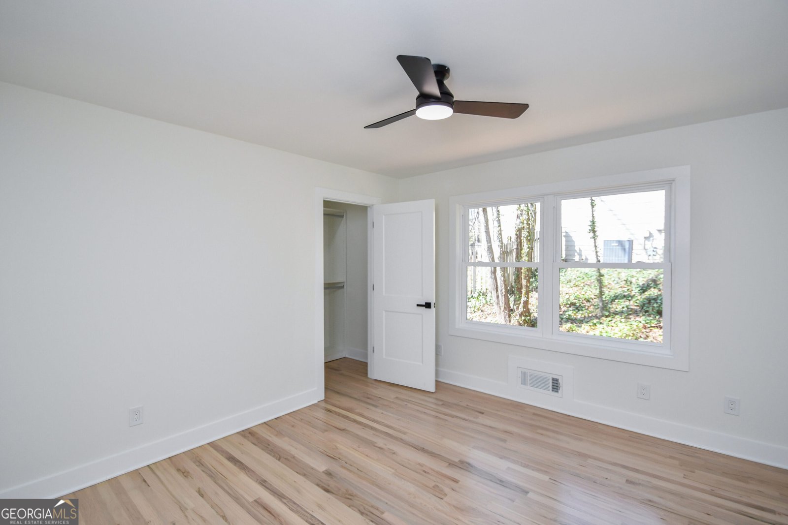 2230 Old Orchard Drive Marietta - Photo 65