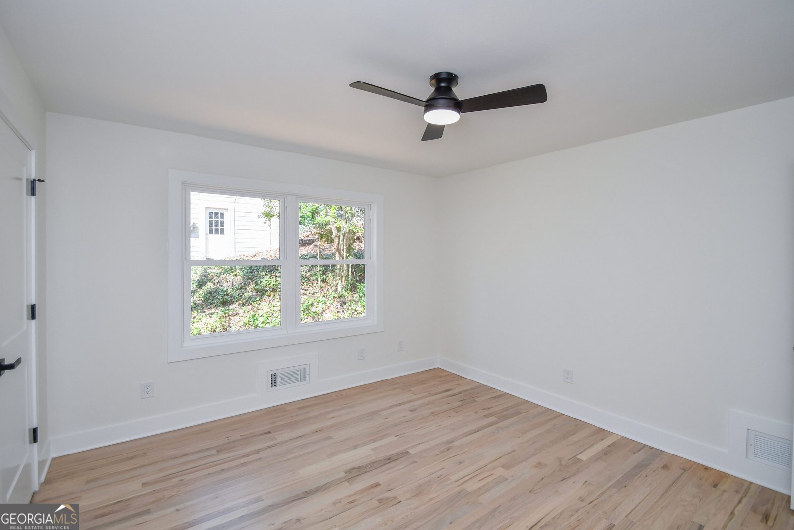 2230 Old Orchard Drive Marietta - Photo 66