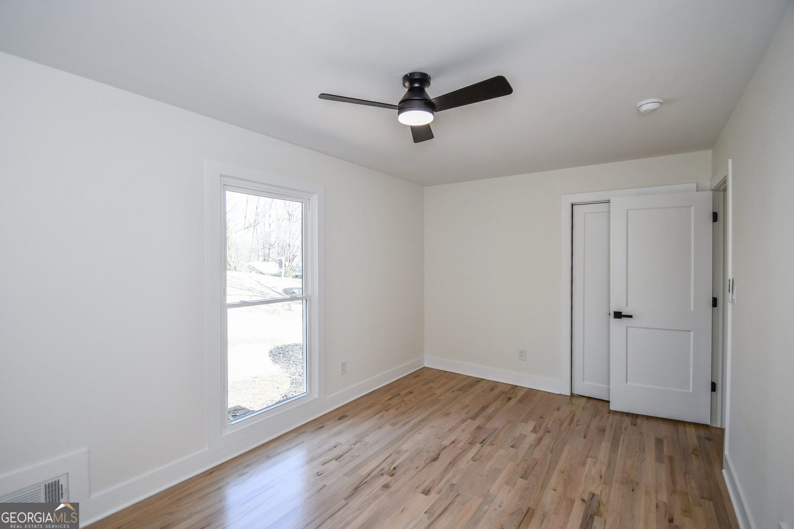 2230 Old Orchard Drive Marietta - Photo 67