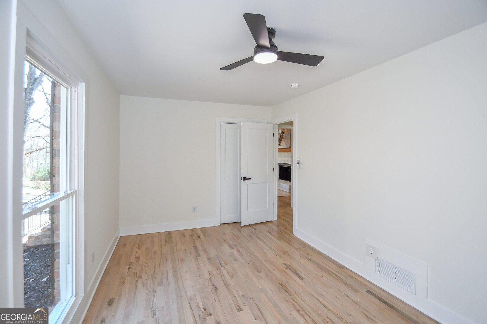 2230 Old Orchard Drive Marietta - Photo 68