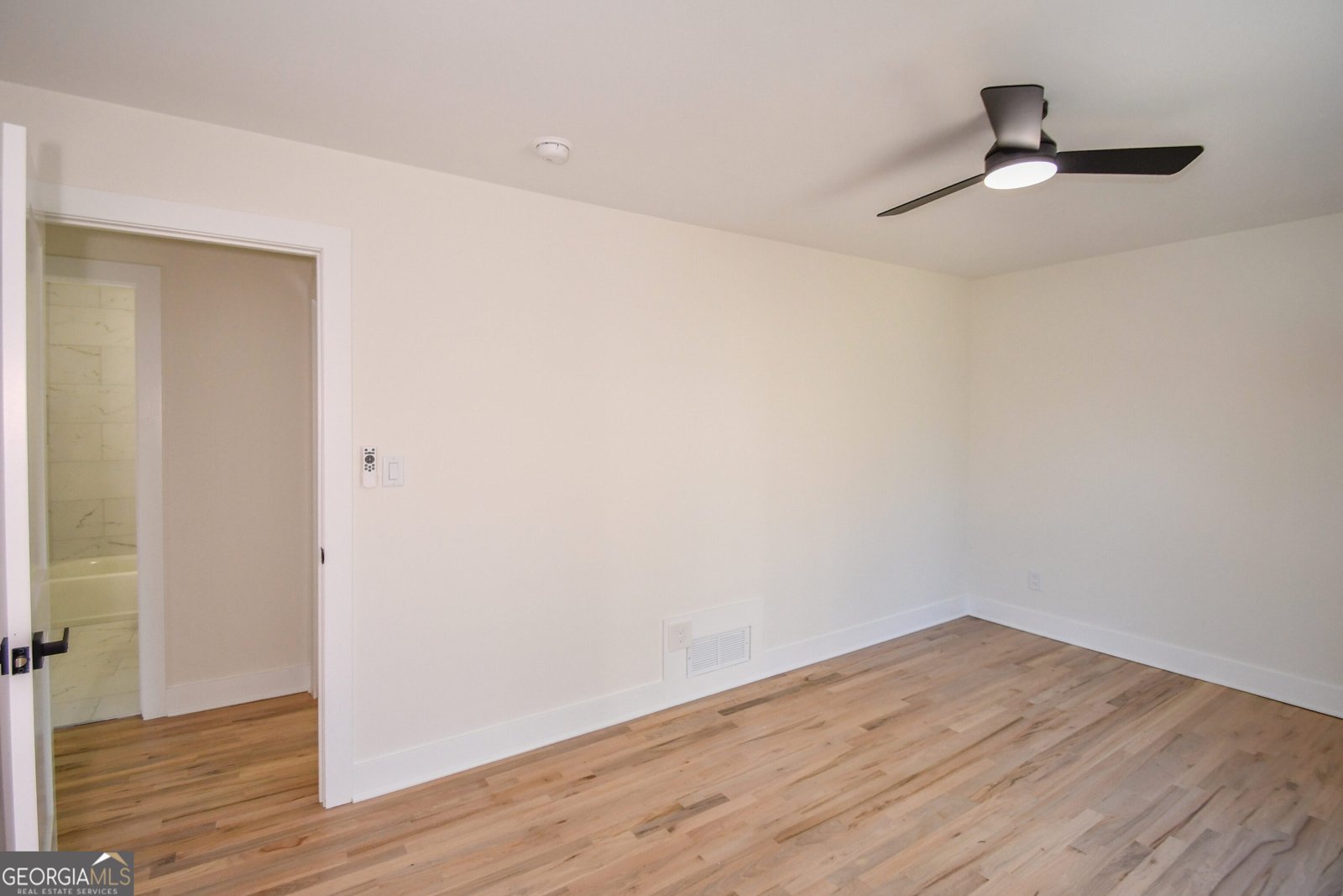 2230 Old Orchard Drive Marietta - Photo 69