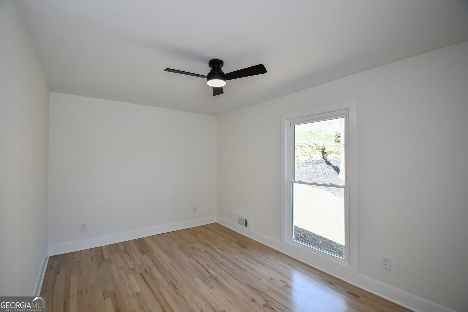 2230 Old Orchard Drive Marietta - Photo 70