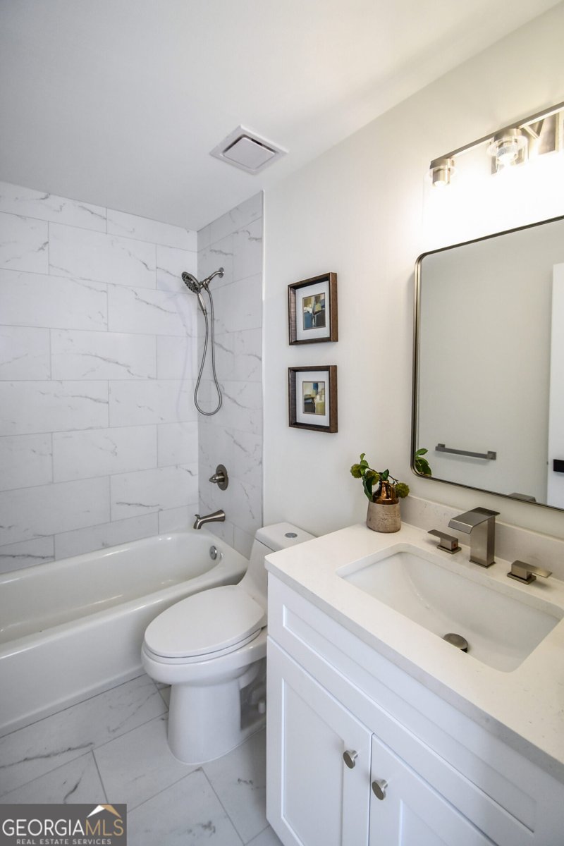 2230 Old Orchard Drive Marietta - Photo 71