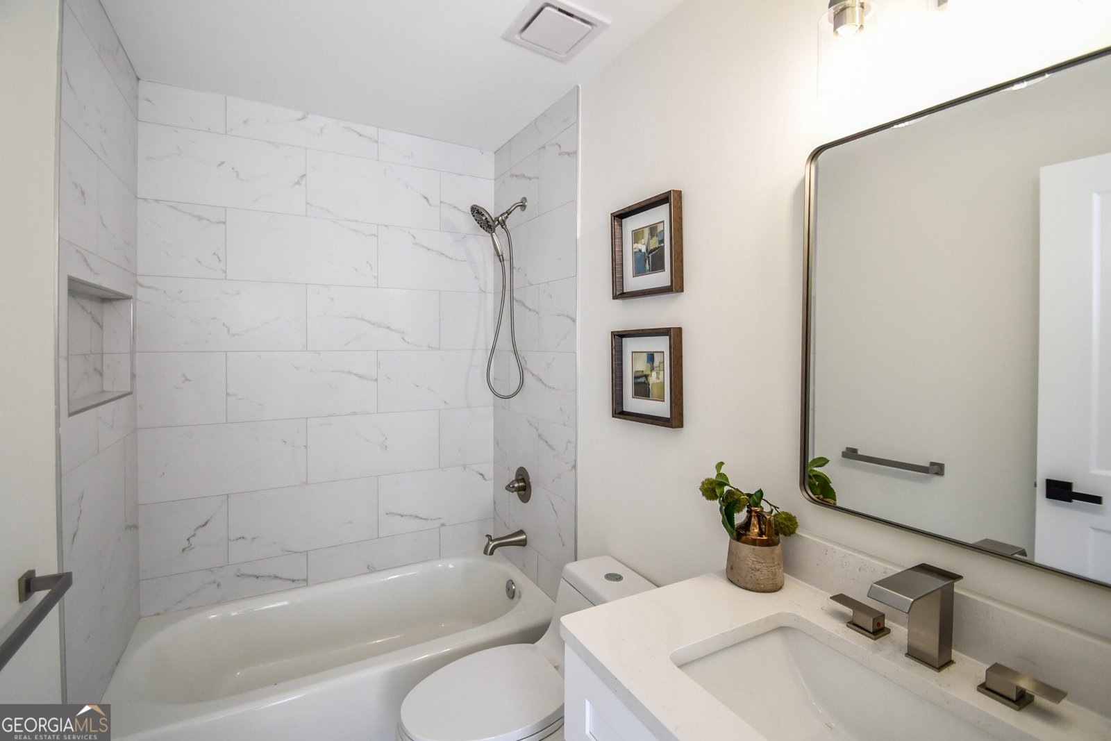 2230 Old Orchard Drive Marietta - Photo 72