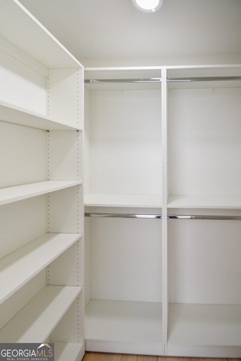 2230 Old Orchard Drive Marietta - Photo 73