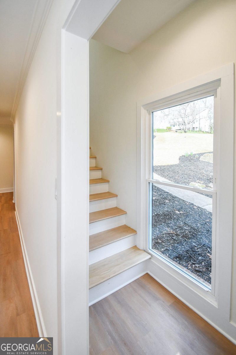 2230 Old Orchard Drive Marietta - Photo 74