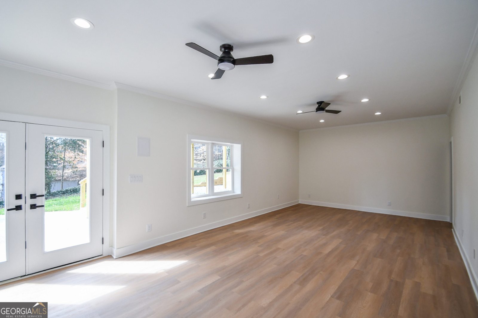 2230 Old Orchard Drive Marietta - Photo 75