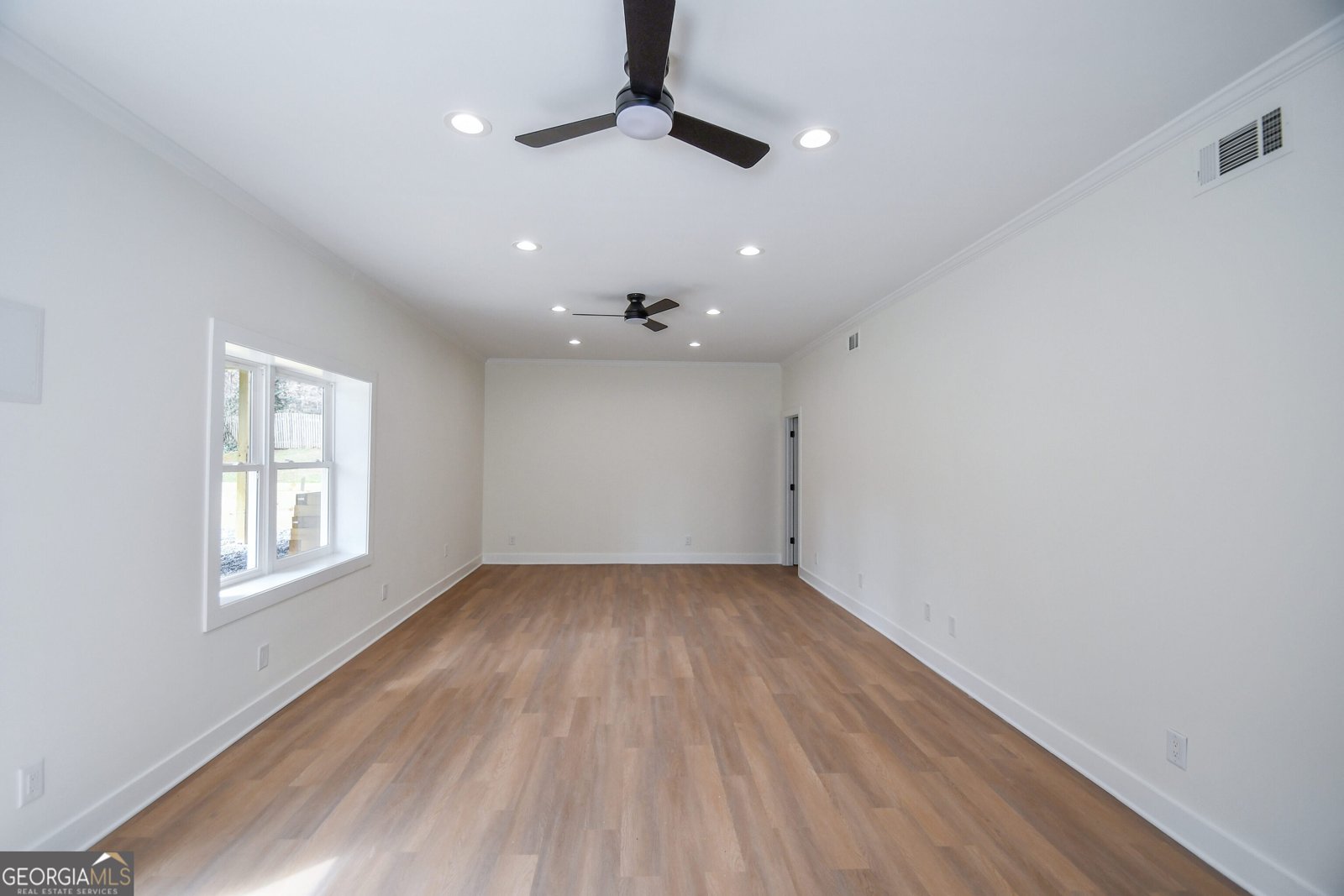 2230 Old Orchard Drive Marietta - Photo 76