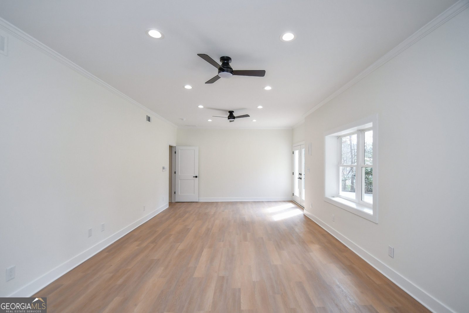 2230 Old Orchard Drive Marietta - Photo 77