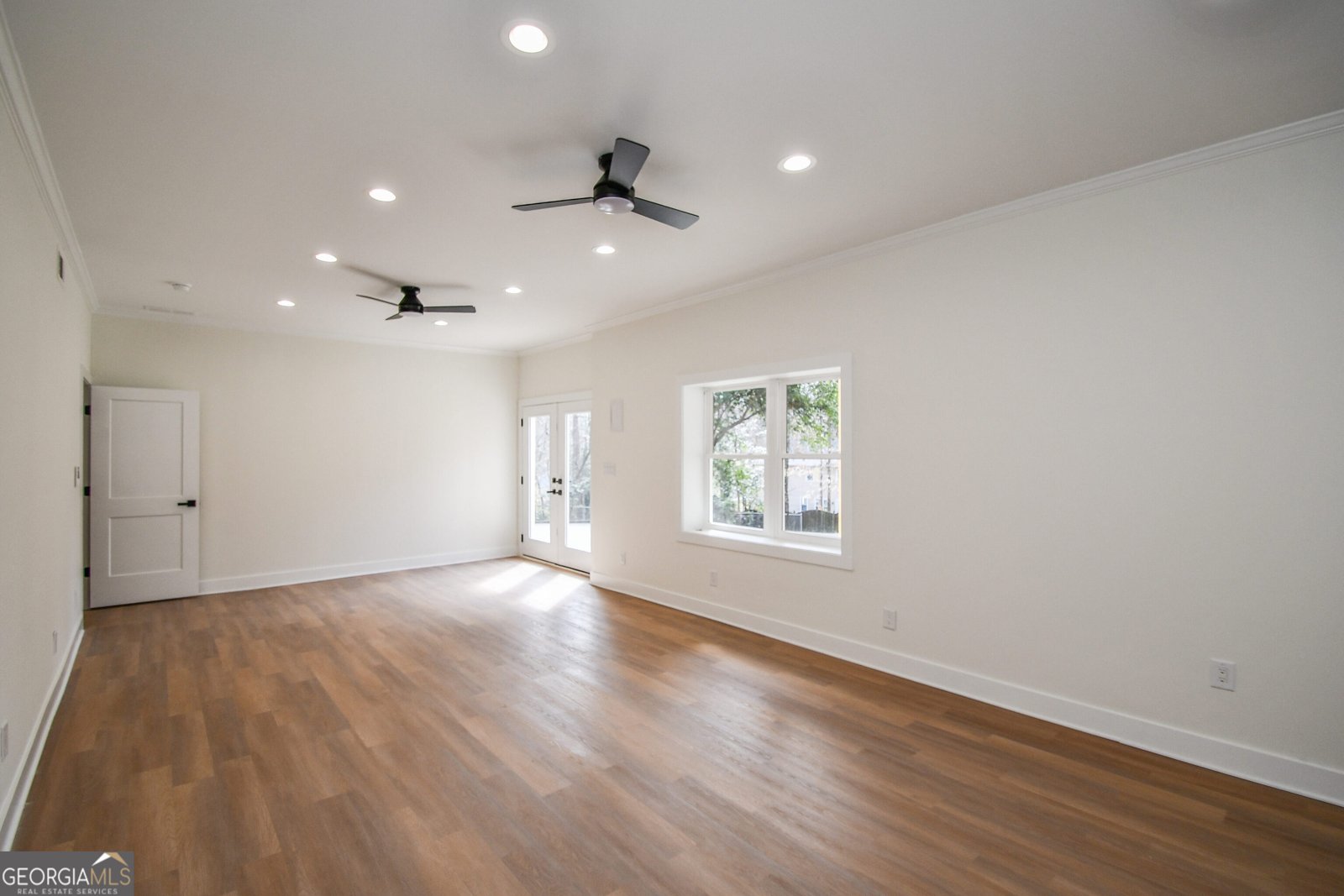 2230 Old Orchard Drive Marietta - Photo 78