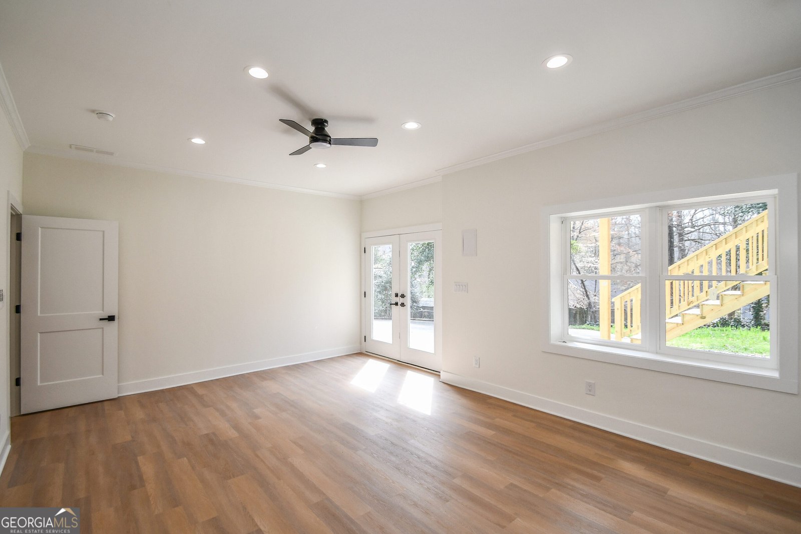 2230 Old Orchard Drive Marietta - Photo 79