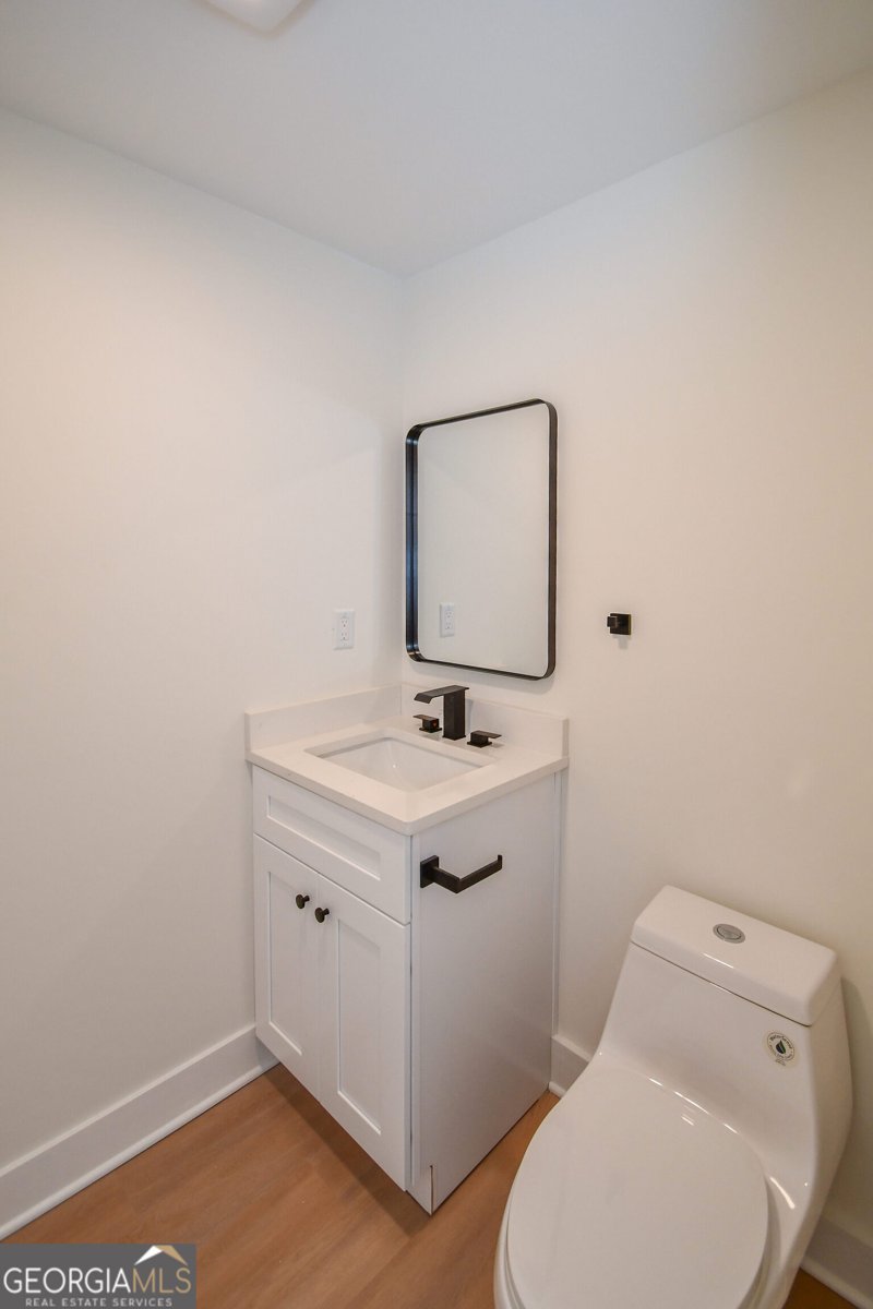 2230 Old Orchard Drive Marietta - Photo 80