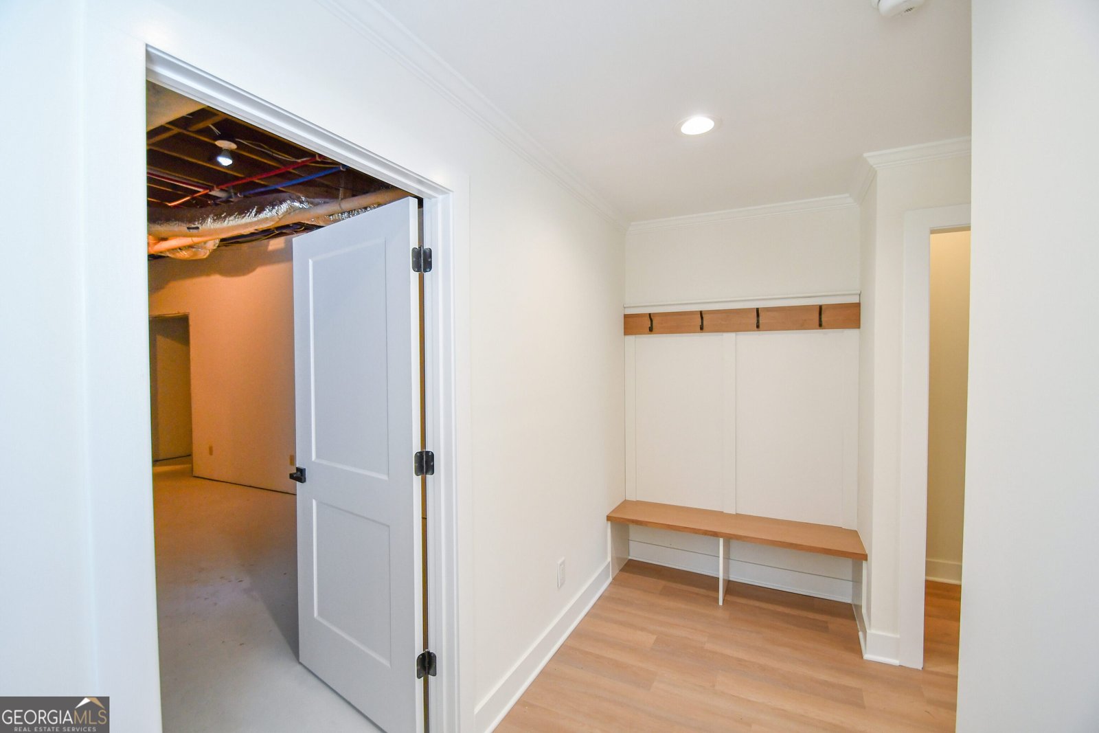 2230 Old Orchard Drive Marietta - Photo 81