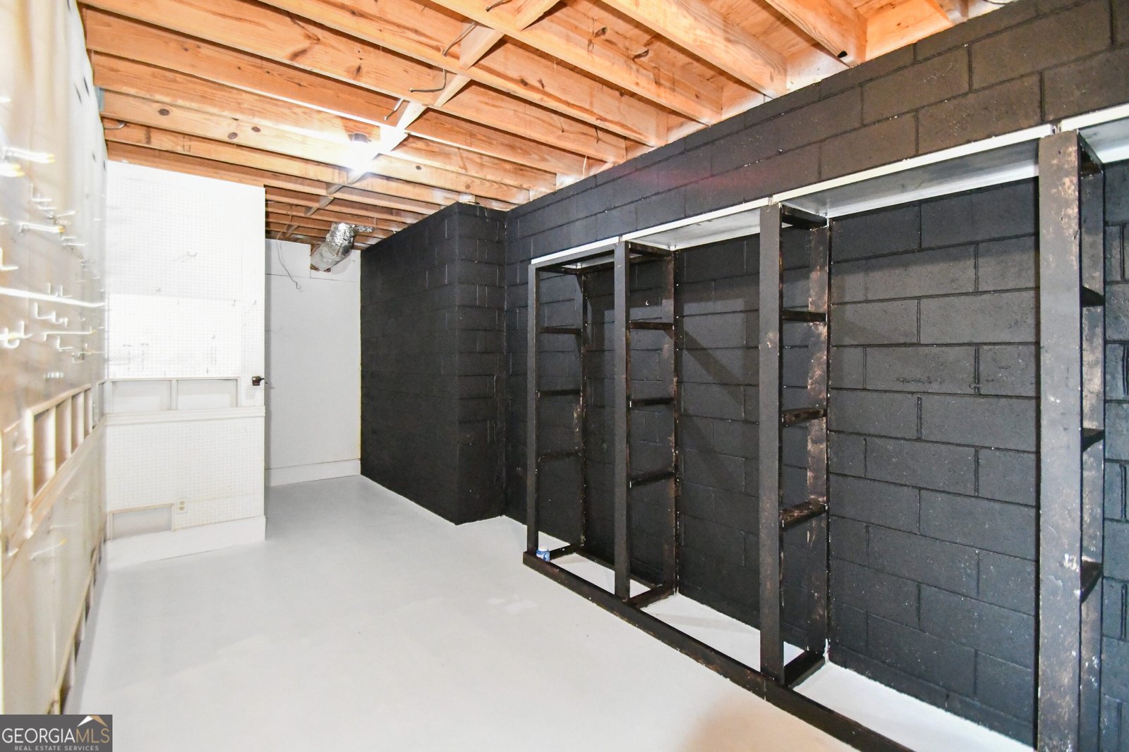 2230 Old Orchard Drive Marietta - Photo 83