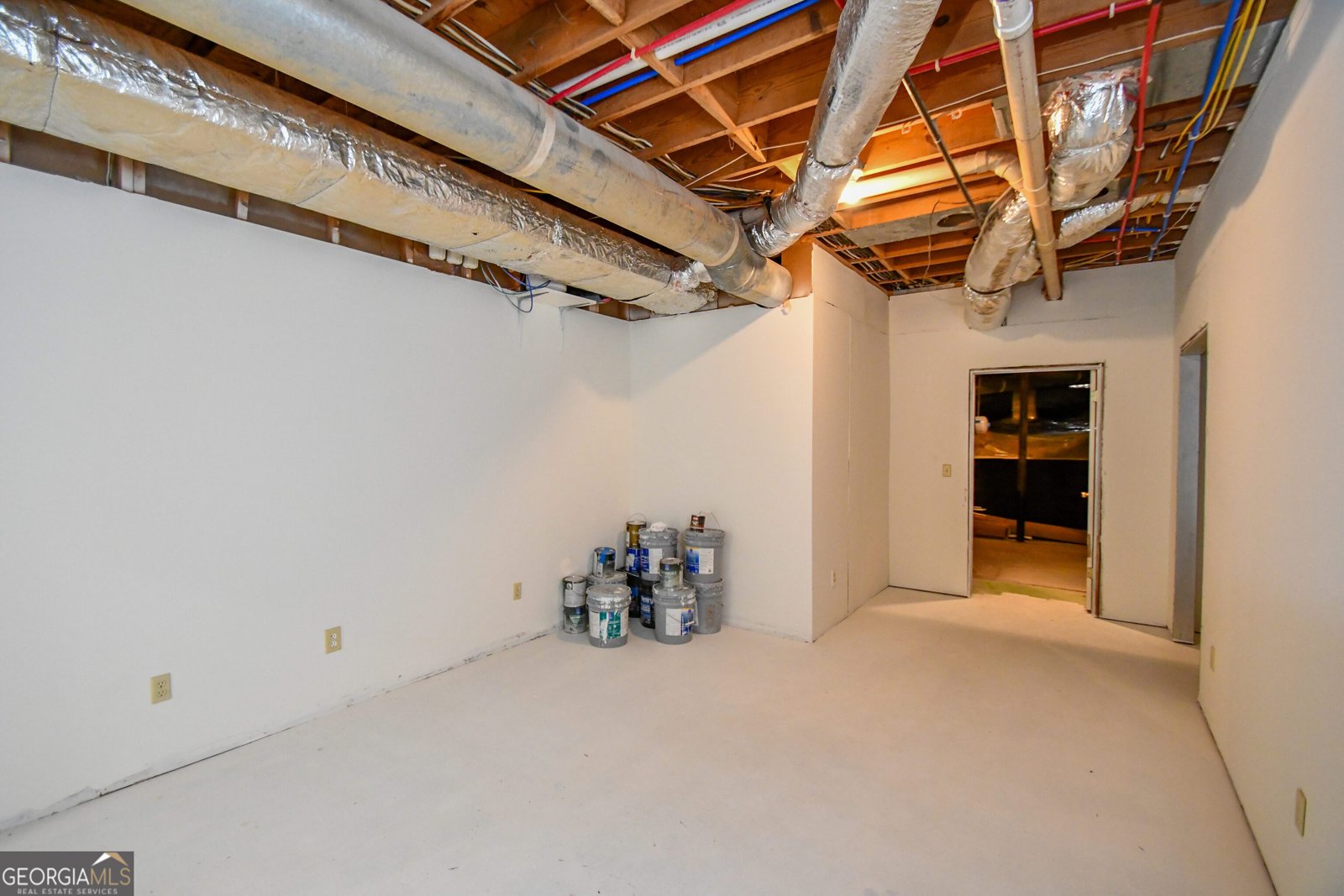 2230 Old Orchard Drive Marietta - Photo 84