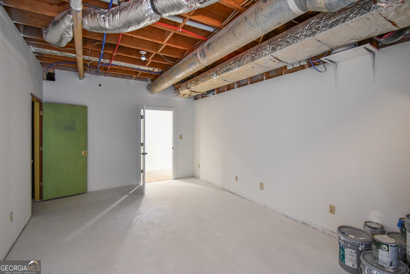 2230 Old Orchard Drive Marietta - Photo 85