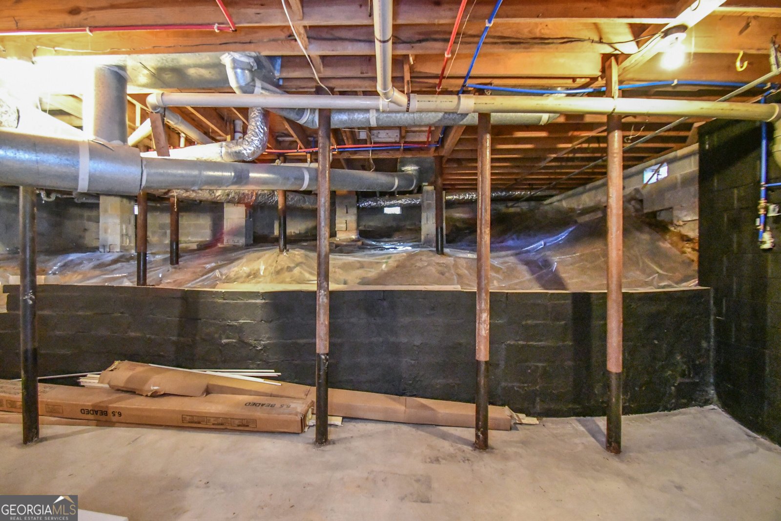 2230 Old Orchard Drive Marietta - Photo 86