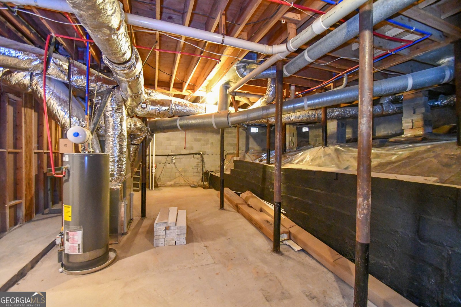 2230 Old Orchard Drive Marietta - Photo 87