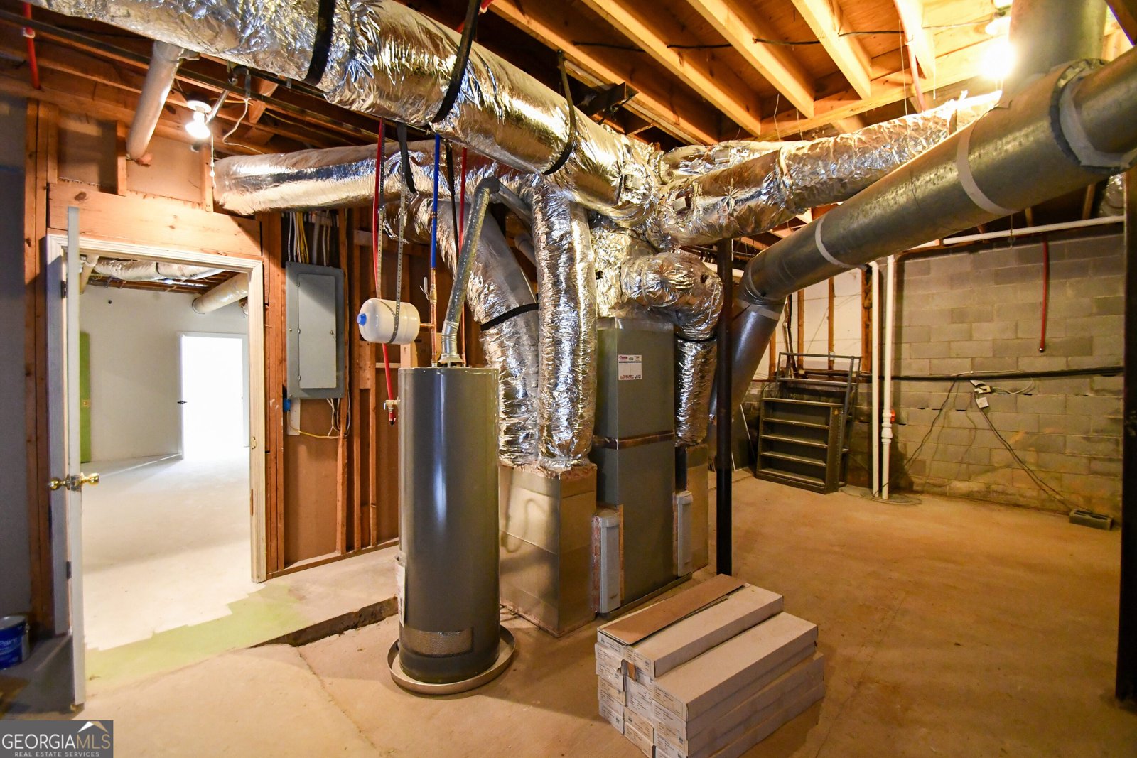 2230 Old Orchard Drive Marietta - Photo 88