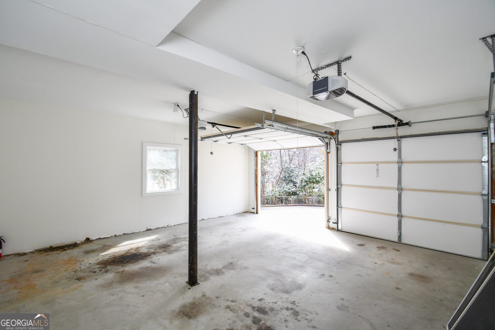 2230 Old Orchard Drive Marietta - Photo 89