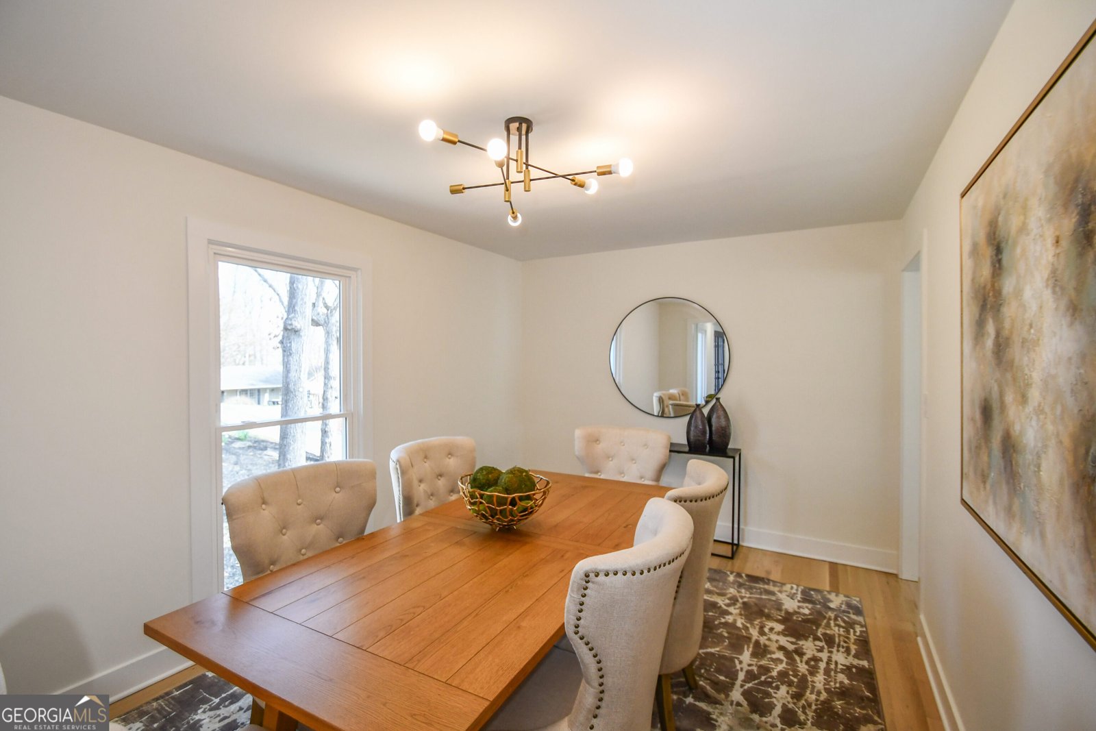 2230 Old Orchard Drive Marietta - Photo 9