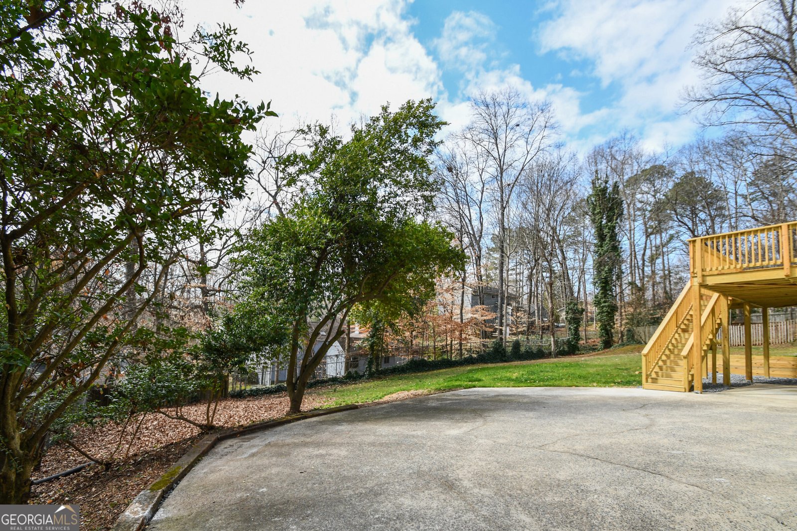 2230 Old Orchard Drive Marietta - Photo 90