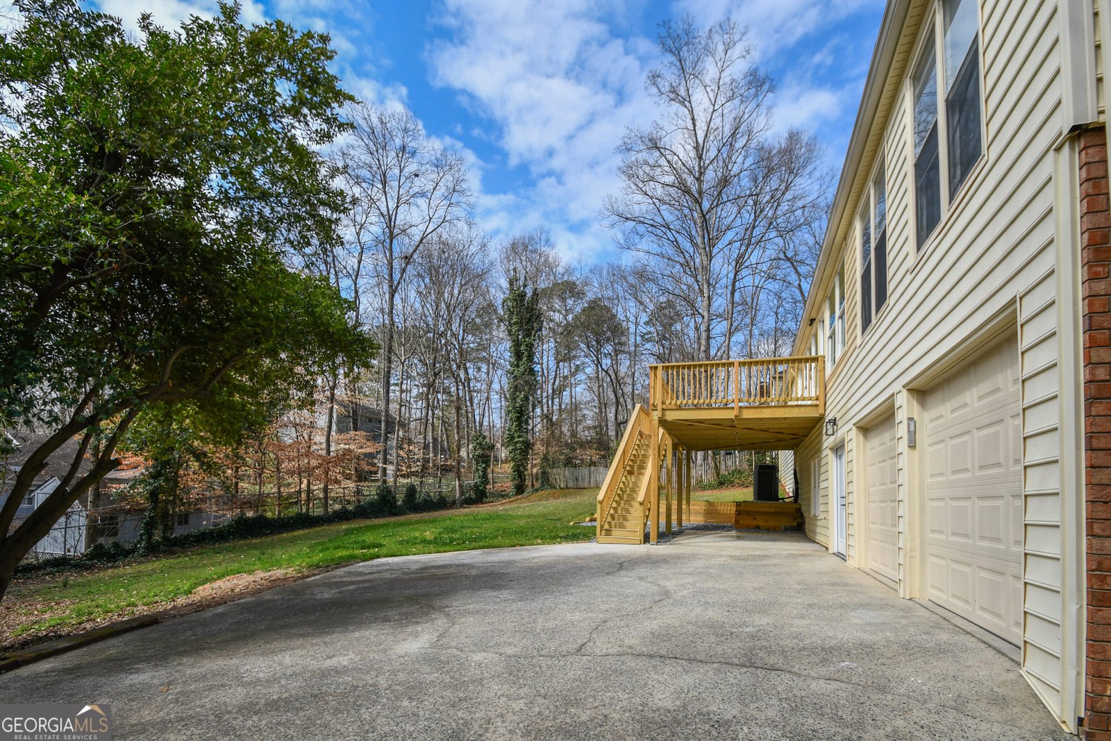 2230 Old Orchard Drive Marietta - Photo 91