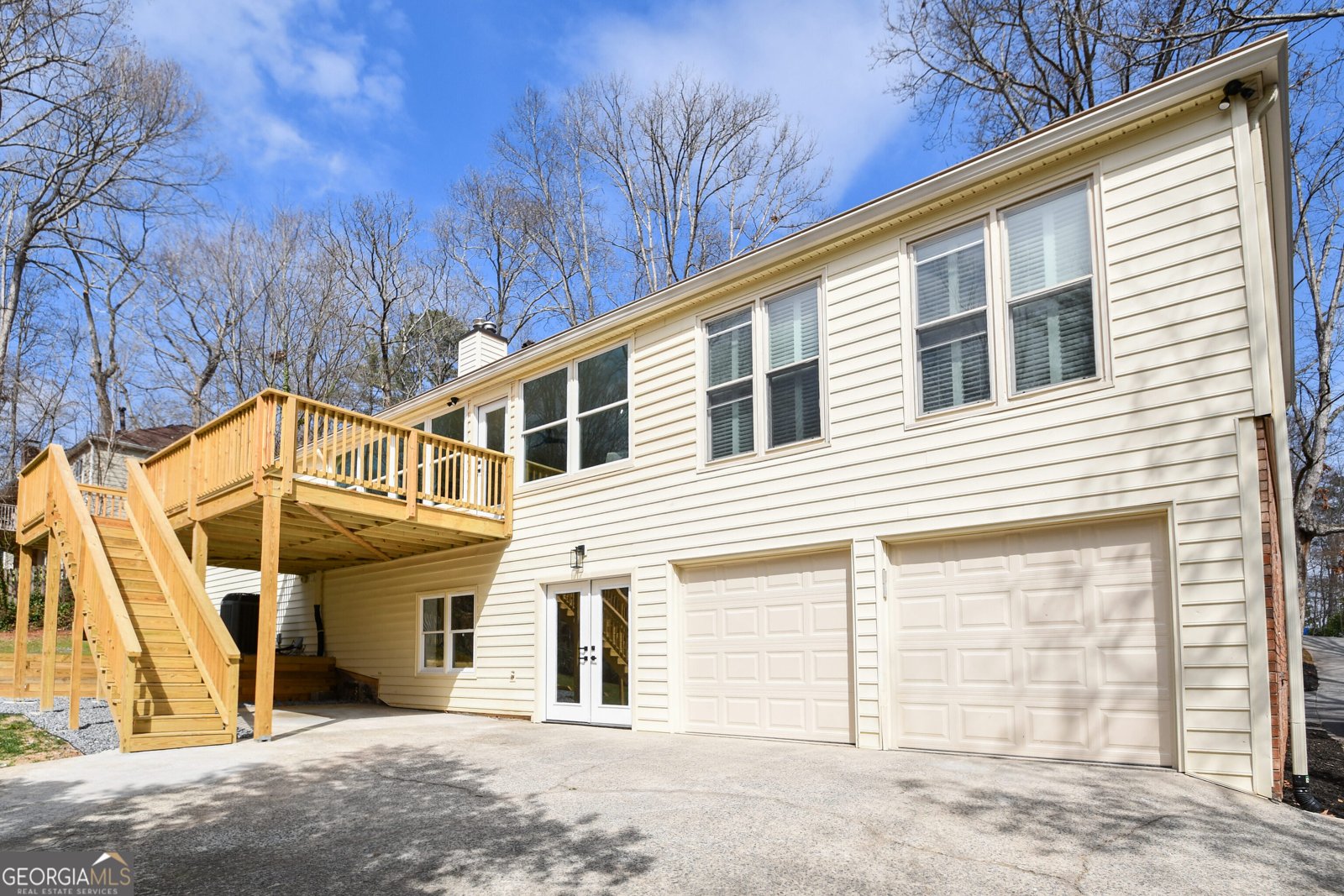 2230 Old Orchard Drive Marietta - Photo 92