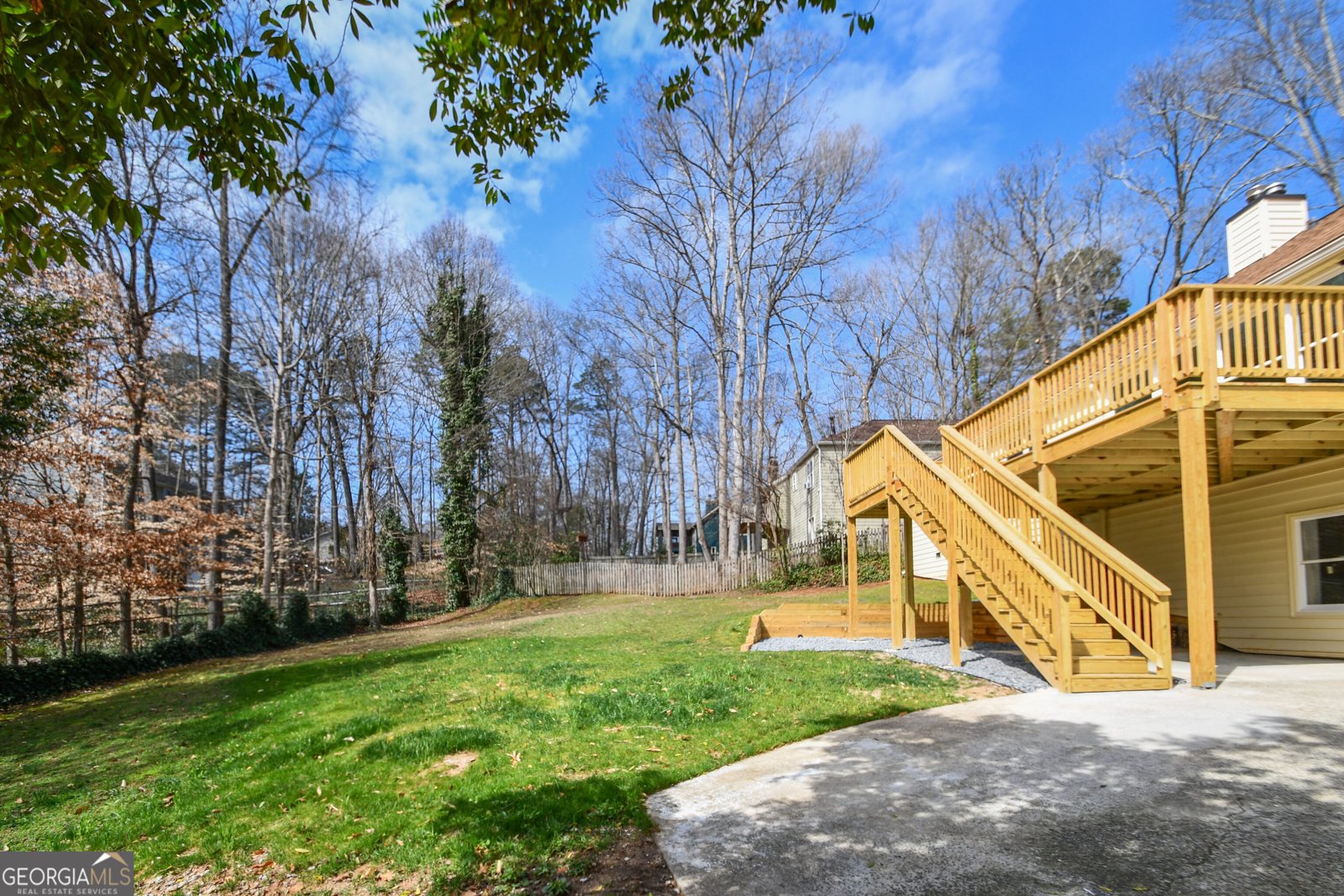 2230 Old Orchard Drive Marietta - Photo 93