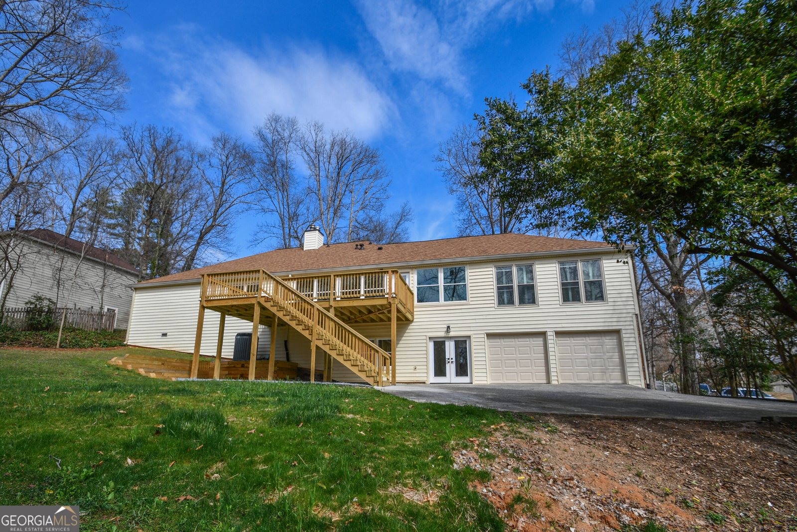 2230 Old Orchard Drive Marietta - Photo 95