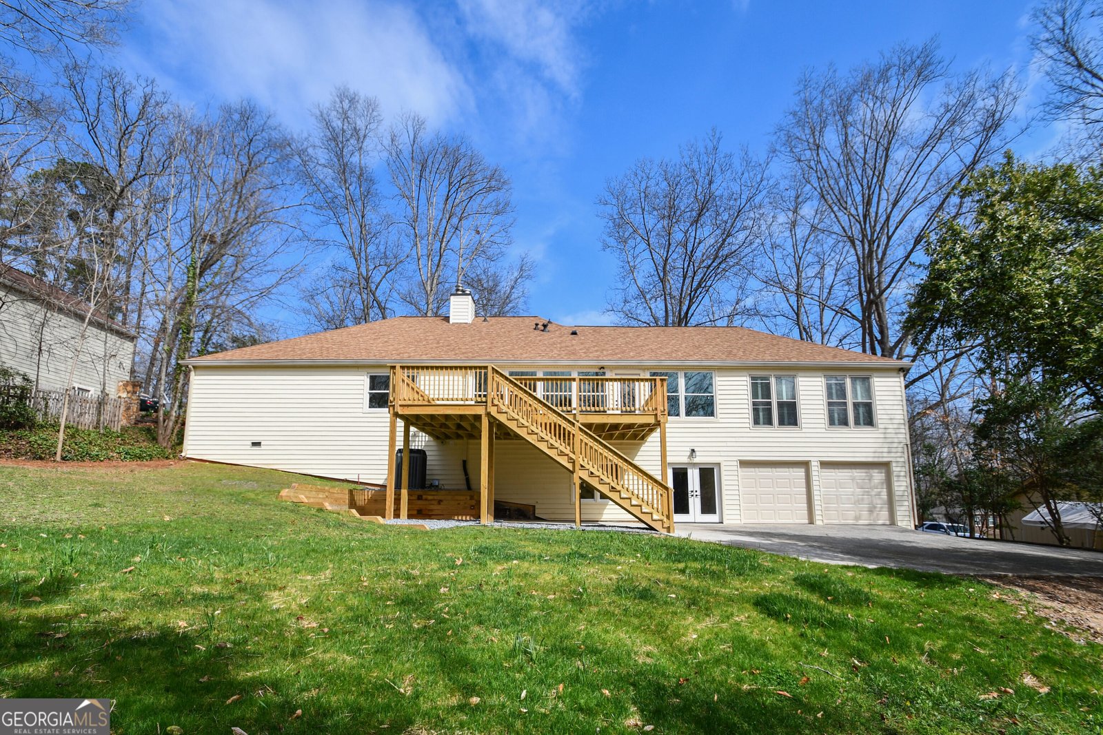 2230 Old Orchard Drive Marietta - Photo 96