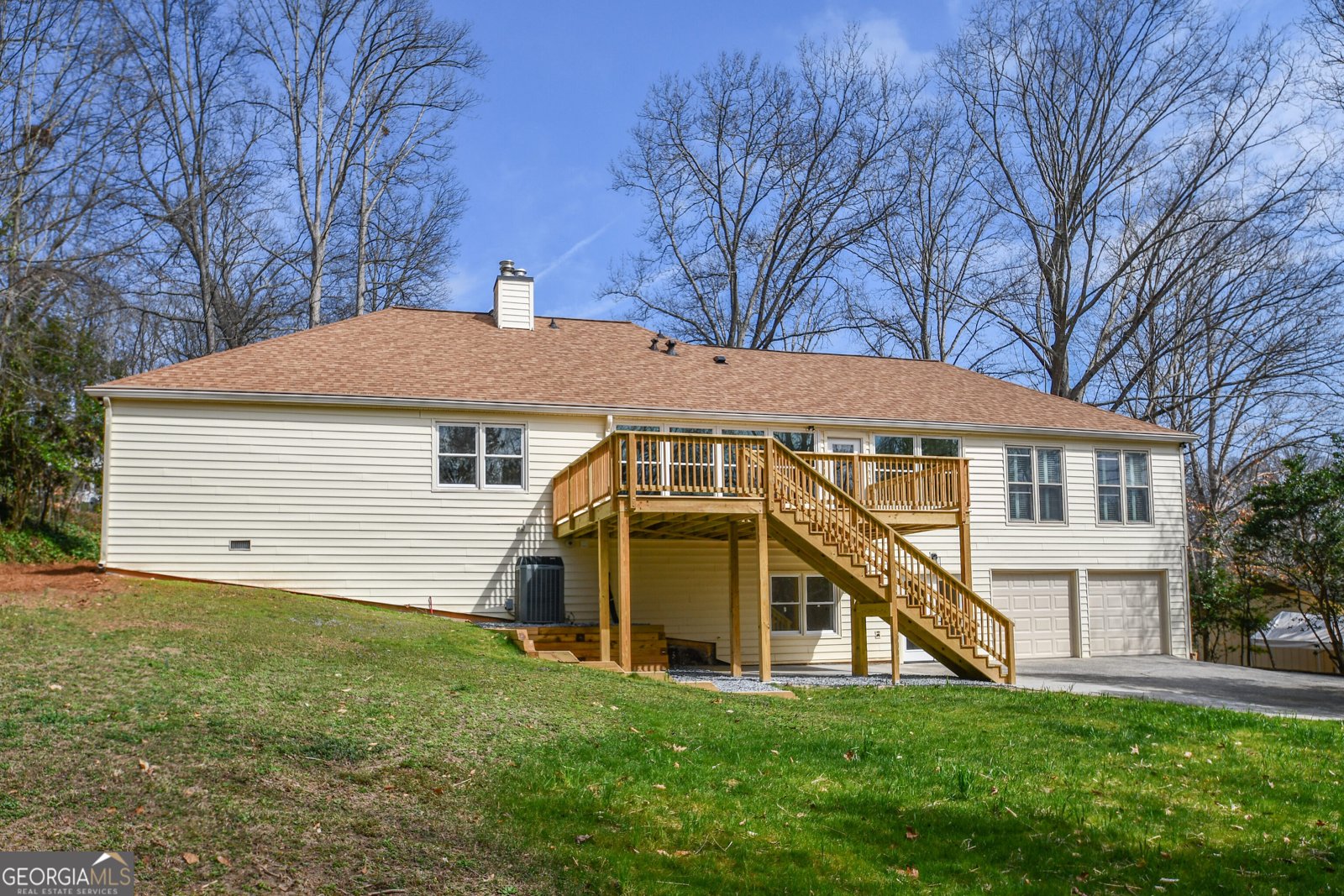 2230 Old Orchard Drive Marietta - Photo 97