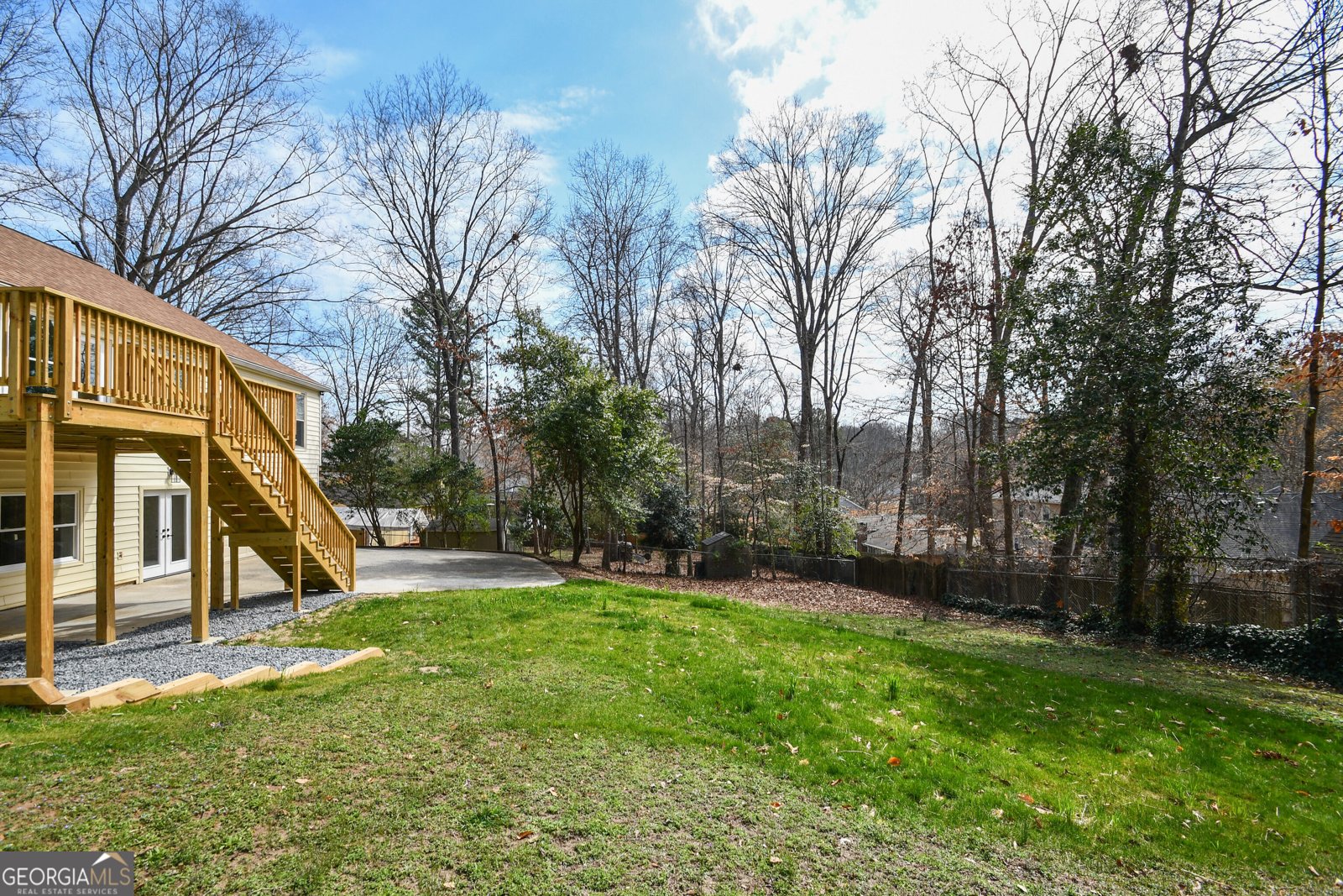 2230 Old Orchard Drive Marietta - Photo 98