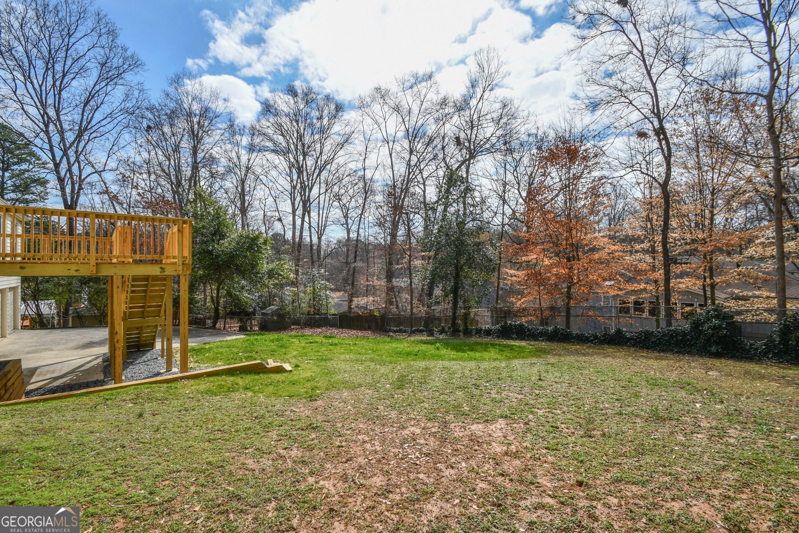 2230 Old Orchard Drive Marietta - Photo 99