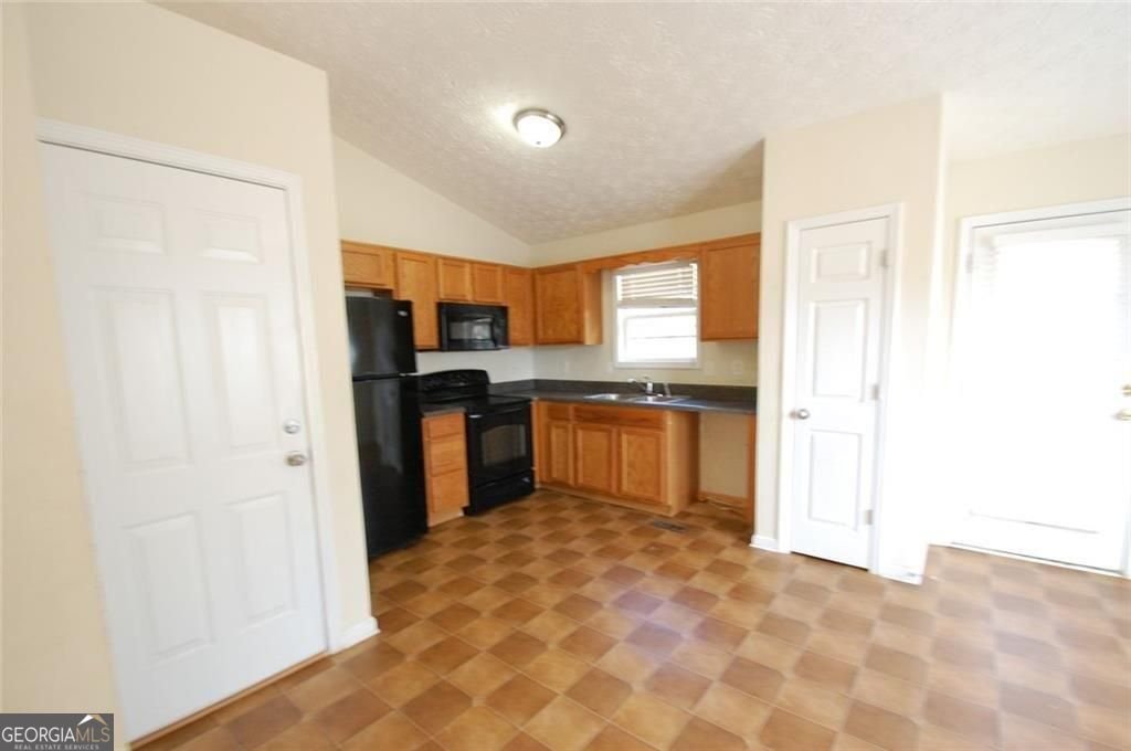 110 Rockefeller Lane Dallas - Photo 10