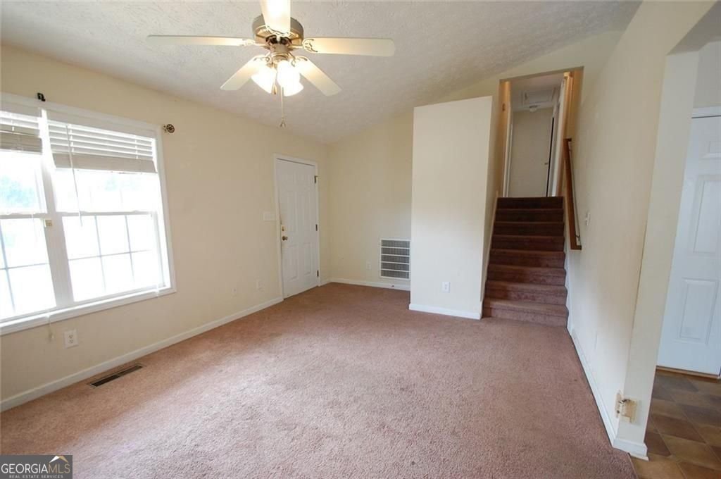 110 Rockefeller Lane Dallas - Photo 11