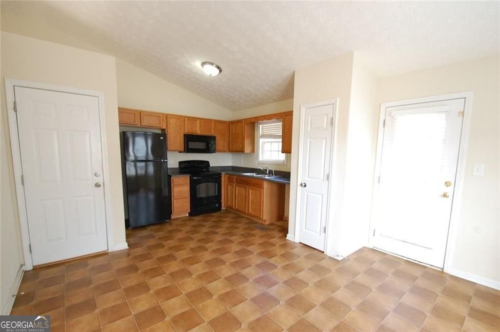 110 Rockefeller Lane Dallas - Photo 15