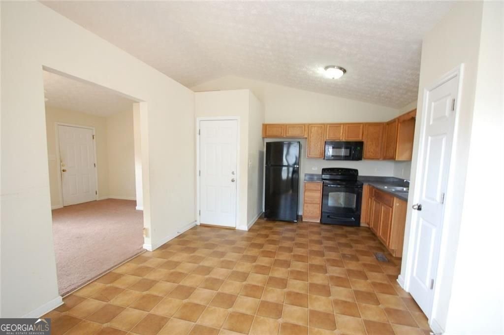 110 Rockefeller Lane Dallas - Photo 16