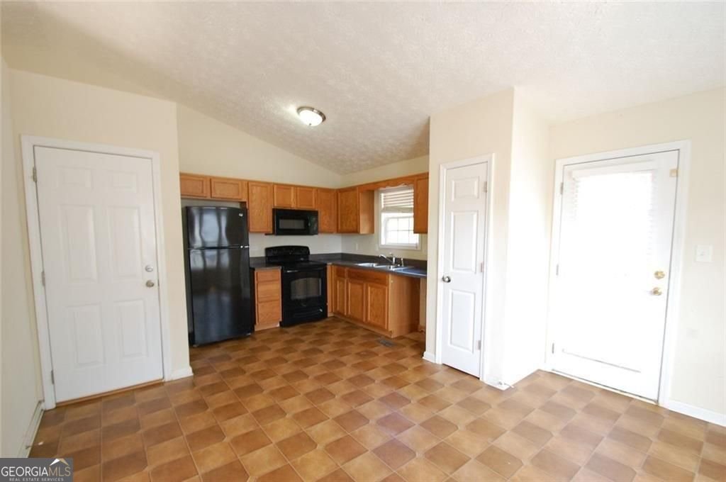 110 Rockefeller Lane Dallas - Photo 17