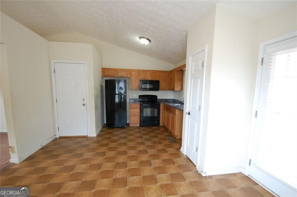 110 Rockefeller Lane Dallas - Photo 18