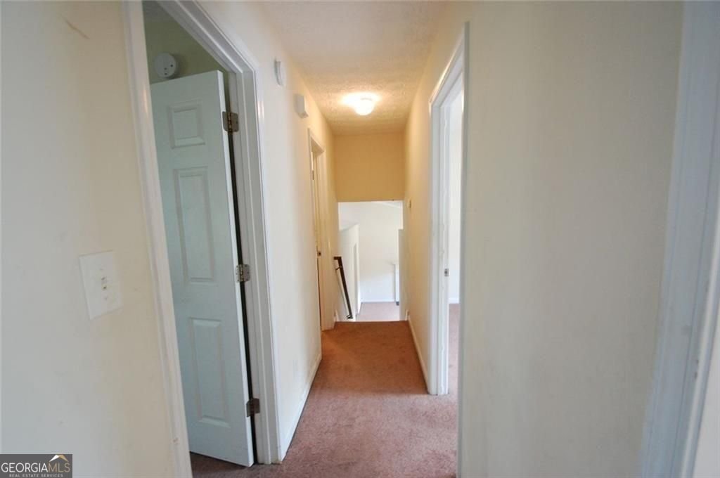 110 Rockefeller Lane Dallas - Photo 19