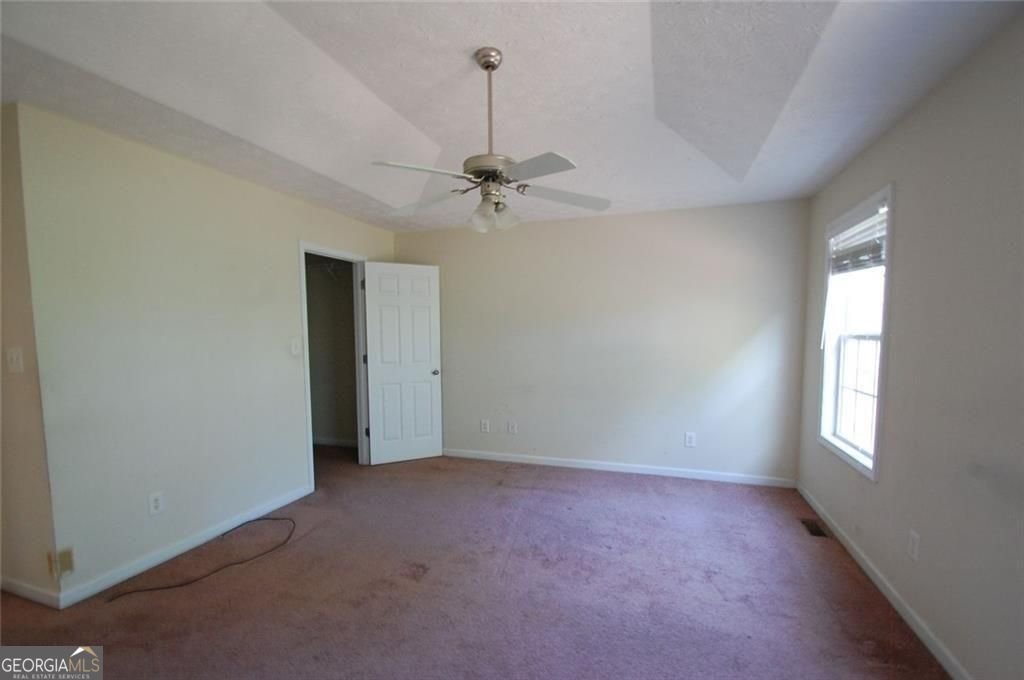 110 Rockefeller Lane Dallas - Photo 20