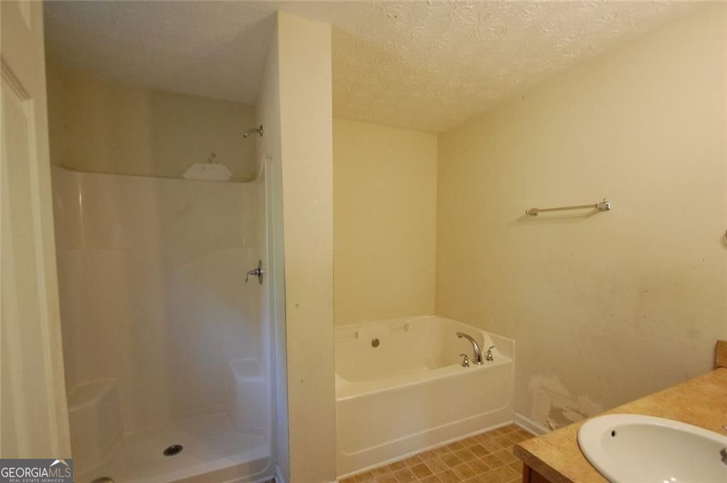 110 Rockefeller Lane Dallas - Photo 21