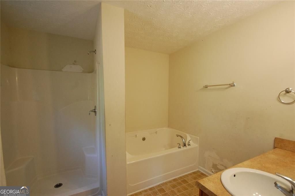 110 Rockefeller Lane Dallas - Photo 24