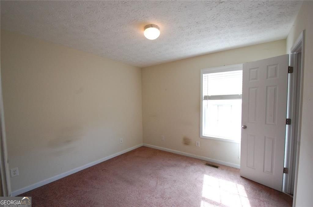 110 Rockefeller Lane Dallas - Photo 25