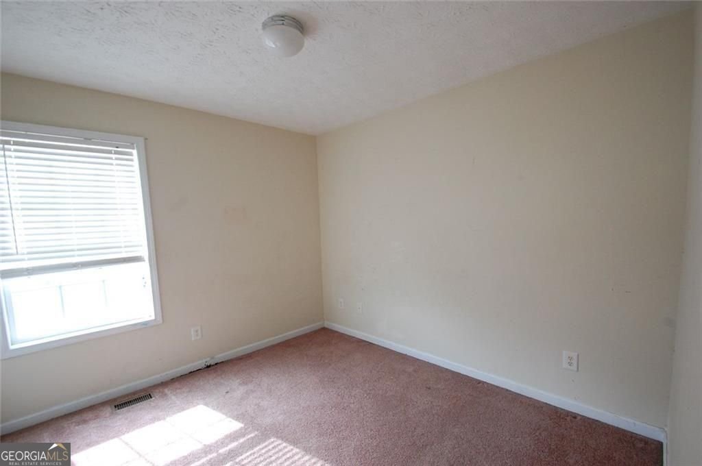 110 Rockefeller Lane Dallas - Photo 26