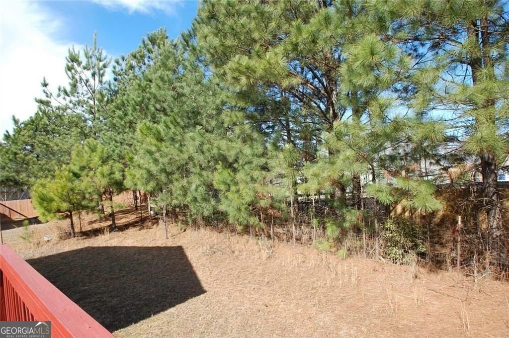 110 Rockefeller Lane Dallas - Photo 28