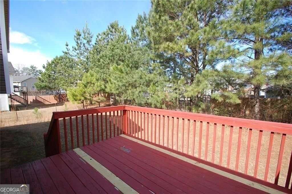 110 Rockefeller Lane Dallas - Photo 29