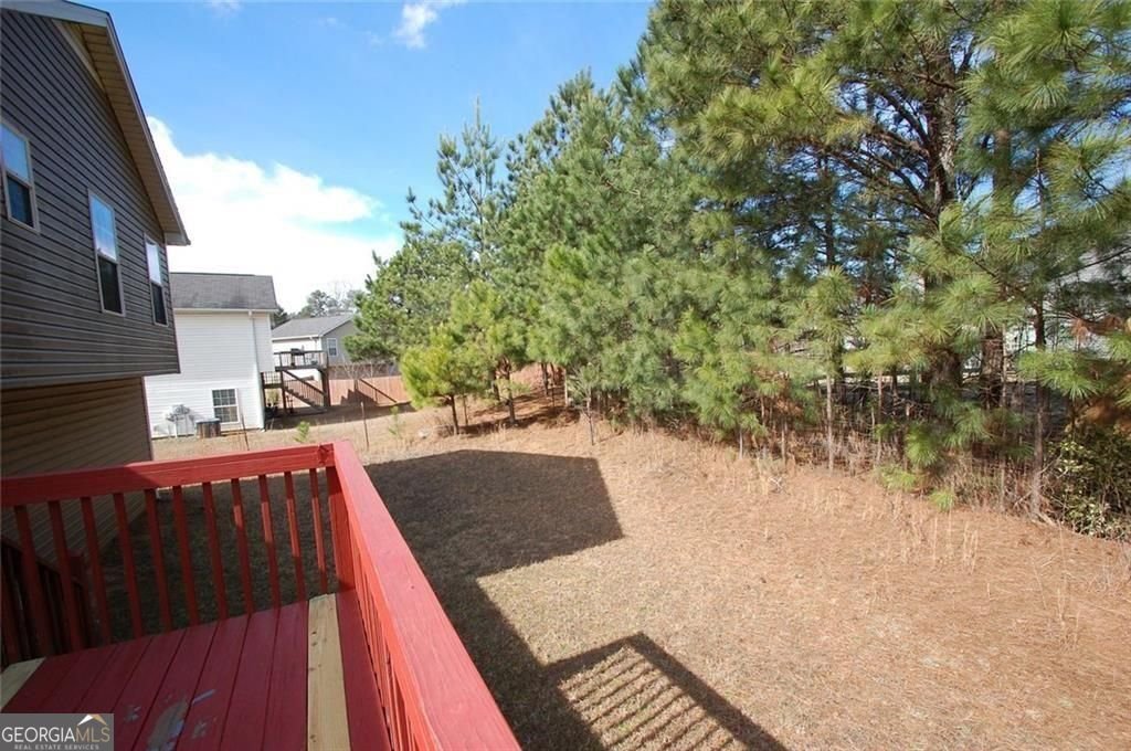 110 Rockefeller Lane Dallas - Photo 30