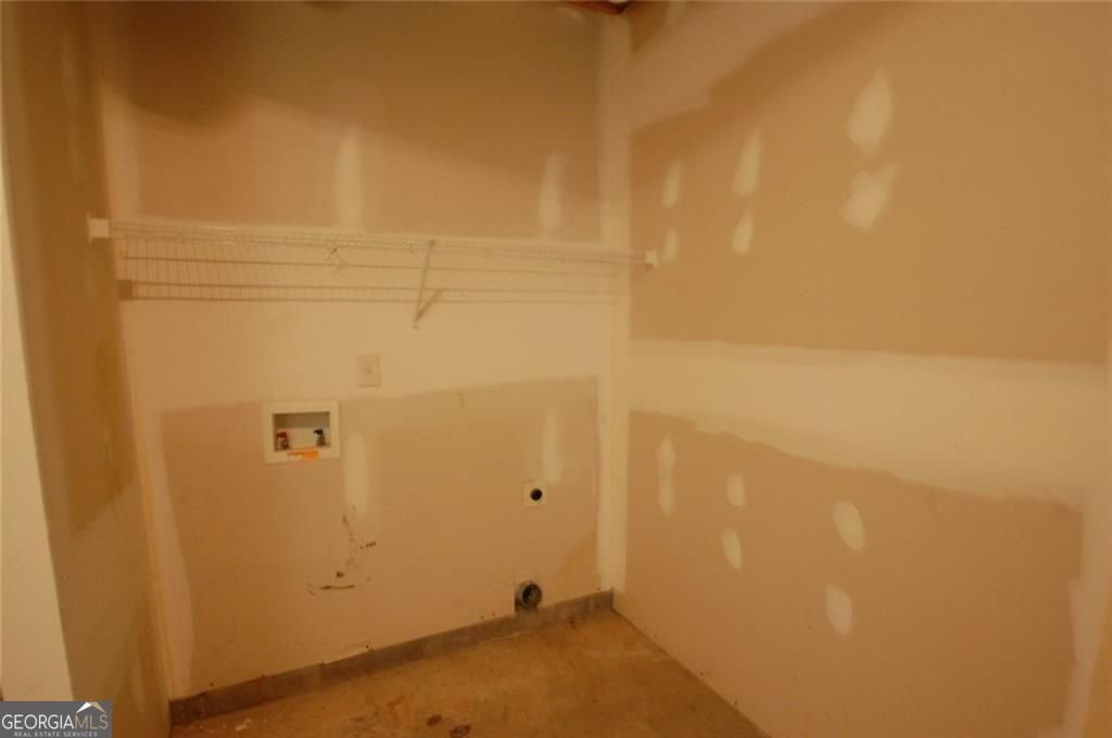 110 Rockefeller Lane Dallas - Photo 31